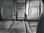 2016 Lexus Rx 350 на продаже в North Las Vegas, NV - All Over