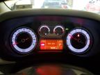 2014 Fiat 500L Easy for Sale in West Mifflin, PA - Water/Flood