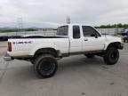 1993 Toyota Pickup 1/2 Ton Extra Long Wheelbase Dx en Venta en Littleton, CO - Front End
