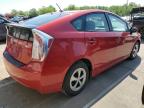 2012 Toyota Prius  en Venta en Louisville, KY - Minor Dent/Scratches