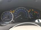 2010 Toyota Sienna Xle na sprzedaż w York Haven, PA - Side