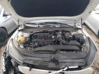 2022 Kia K5 Lx for Sale in Elgin, IL - Front End