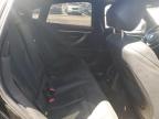 2019 Bmw 430I Gran Coupe   en Venta en Van Nuys, CA - Front End