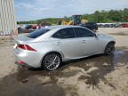 2016 Lexus Is 200T للبيع في Harleyville، SC - Front End