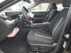 2025 Hyundai Sonata Hybrid for Sale in Wilmer, TX - Mechanical
