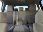 2012 Nissan Armada Sv na sprzedaż w Nampa, ID - Rear End