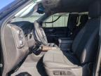2019 Gmc Sierra K1500 Elevation na sprzedaż w Littleton, CO - Side