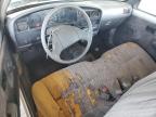 1990 Toyota Pickup 1/2 Ton Short Wheelbase na sprzedaż w Hayward, CA - Front End