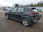 2020 HYUNDAI KONA SE   for sale at Copart ON - TORONTO
