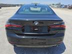 2024 Bmw 430I  продається в Homestead, FL - Normal Wear