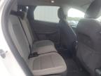 2022 Ford Escape Se იყიდება Riverview-ში, FL - Normal Wear