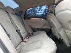 2015 Hyundai Sonata Sport for Sale in Augusta, GA - Minor Dent/Scratches