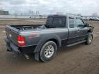 Bowmanville, ON에서 판매 중인 2009 Ford Ranger Super Cab - Front End