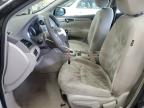 2013 Nissan Sentra S   за продажба в Hampton, VA - Front End
