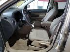 2009 Jeep Compass Sport for Sale in Candia, NH - Side