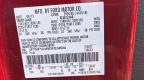2013 Ford F150  на продаже в North Las Vegas, NV - Minor Dent/Scratches