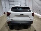 2024 Chevrolet Trax 2Rs na sprzedaż w Candia, NH - All Over