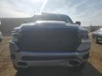 2024 Ram 1500 Laramie на продаже в Brighton, CO - Rollover
