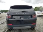 2019 Land Rover Discovery Sport Se за продажба в Spartanburg, SC - Minor Dent/Scratches