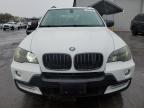 2009 Bmw X5 Xdrive30I en Venta en Las Vegas, NV - Rear End