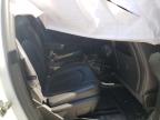 2014 Gmc Acadia Slt-1 zu verkaufen in Lawrenceburg, KY - All Over