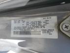 1996 Toyota Tacoma Xtracab for Sale in Bakersfield, CA - Side