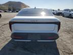 2025 Kia K4 Lx იყიდება Colton-ში, CA - All Over