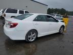 2012 Toyota Camry Base იყიდება Harleyville-ში, SC - Front End