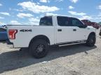 2017 Ford F150 Supercrew for Sale in Earlington, KY - Hail