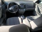 2010 Hyundai Elantra Blue for Sale in New Britain, CT - Front End