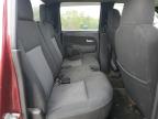 2009 Chevrolet Colorado  на продаже в Columbia Station, OH - Minor Dent/Scratches