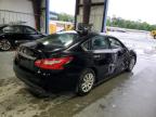 2017 Nissan Altima 2.5 იყიდება Spartanburg-ში, SC - Side