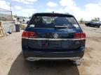 2018 Volkswagen Atlas S na sprzedaż w Albuquerque, NM - Front End