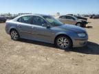 2007 Saab 9-3 2.0T zu verkaufen in Elgin, IL - Front End