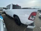 2022 Ram 1500 Big Horn/Lone Star   на продаже в Pasco, WA - Rear End