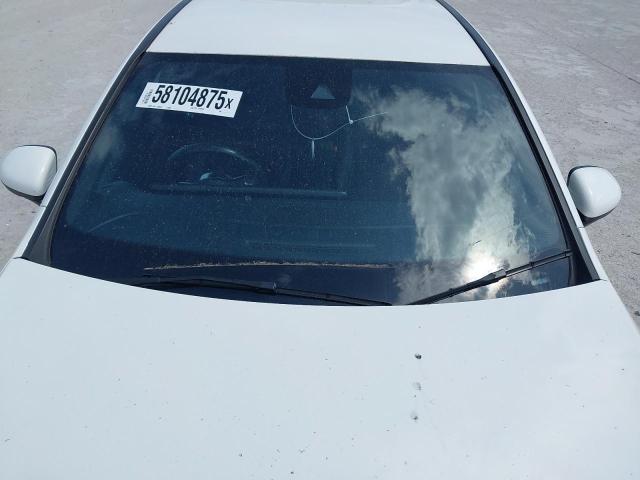 2019 MERCEDES-BENZ A CLASS A180D AMG LINE 5DR AUTO