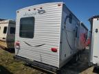 2014 Jayco Trailer for Sale in Elgin, IL - Water/Flood