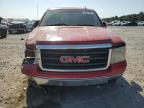 2008 Gmc Sierra C1500 იყიდება Lumberton-ში, NC - Front End
