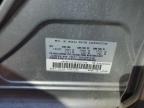 2008 Mazda 3 I for Sale in Kapolei, HI - Normal Wear