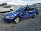 2004 Subaru Impreza Ts იყიდება Arlington-ში, WA - Side
