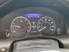 2014 Lexus Es 350 for Sale in Houston, TX - Rear End
