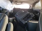 2025 Honda Odyssey Touring на продаже в Spartanburg, SC - Rear End