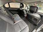 2012 Mercedes-Benz S 550 4Matic de vânzare în North Billerica, MA - Normal Wear