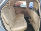 2014 Ford Fusion Se Phev for Sale in West Palm Beach, FL - Rear End