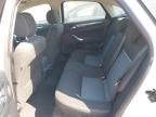 2013 FORD MONDEO ZET for sale at Copart WESTBURY