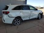 2019 Kia Sorento Sx for Sale in Phoenix, AZ - Side