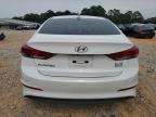 2018 Hyundai Elantra Sel for Sale in Eight Mile, AL - Front End