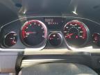 2015 Gmc Acadia Denali იყიდება Las Vegas-ში, NV - Front End