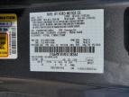 Houston, TX에서 판매 중인 2022 Ford Mustang  - All Over