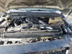 2011 Ford F250 Super Duty zu verkaufen in Greenwood, NE - Front End